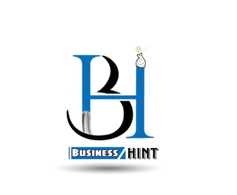 Business-Hint-Logo