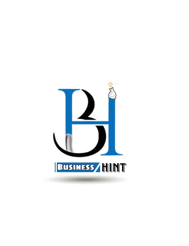 Business-Hint-Logo