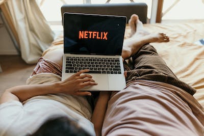 Must-Watch-Movies-on-Netflix