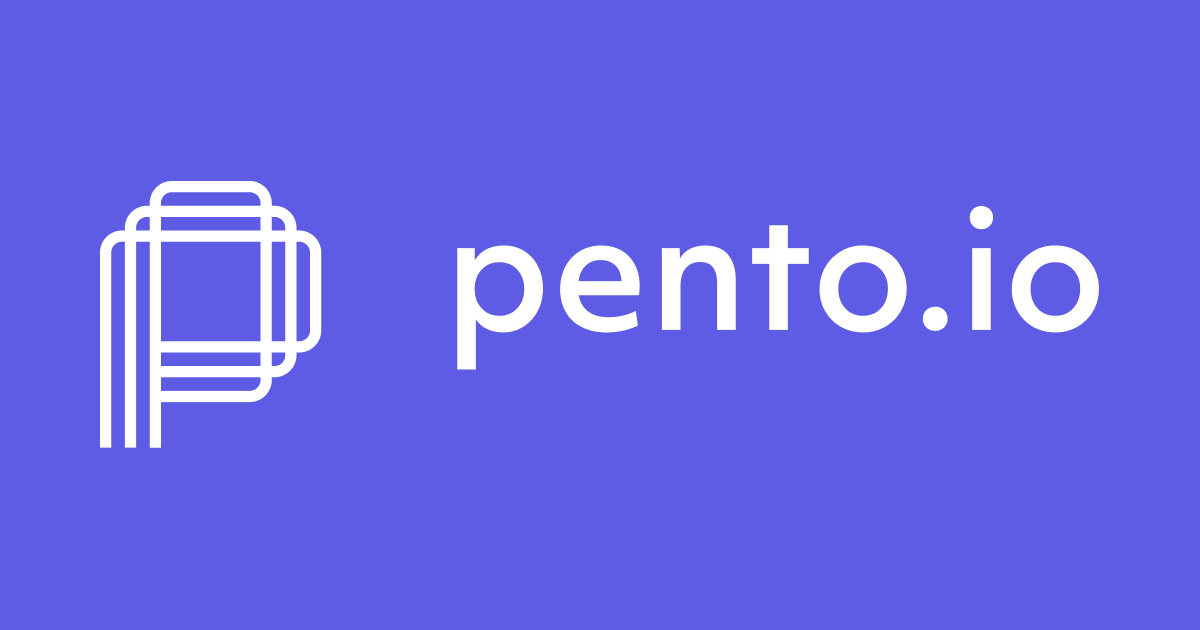 Unlocking-Your-Potential-with-Pento-Careers