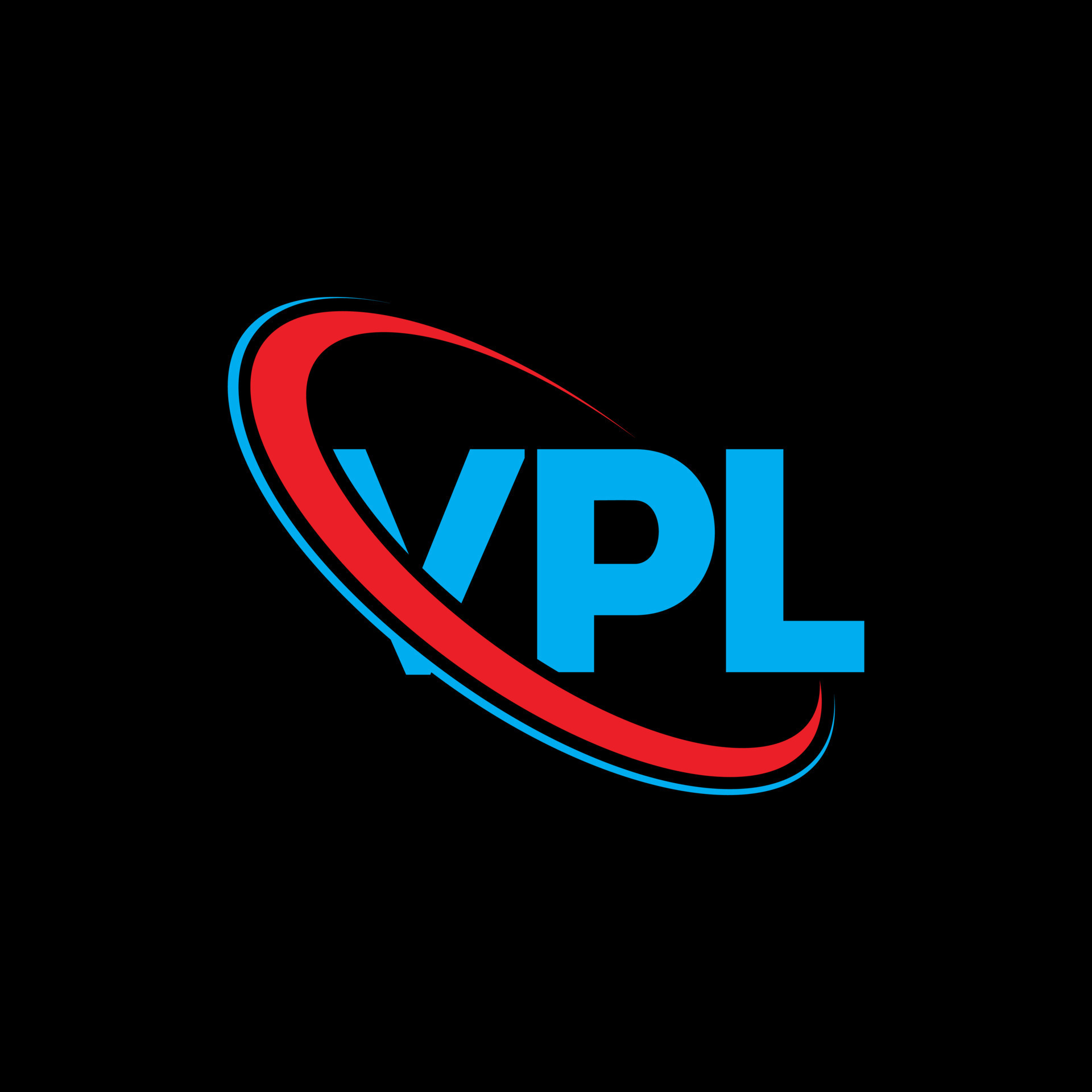 VPL-Trajectories