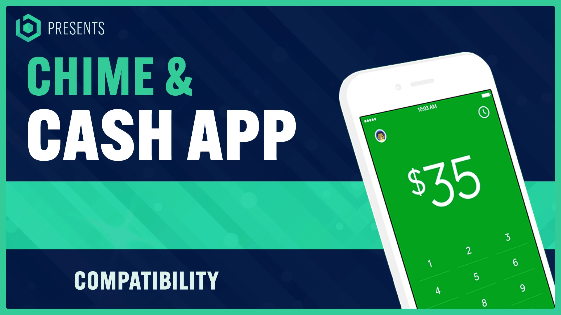 Chime-and-Cash-App