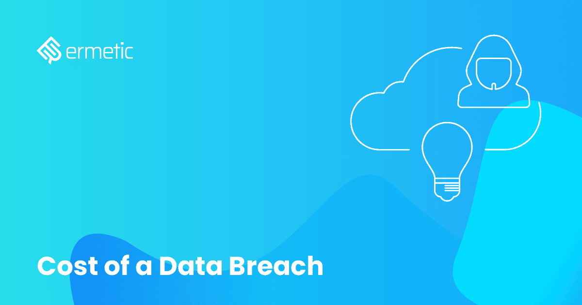 Cost-of-a-Data-Breach-2023