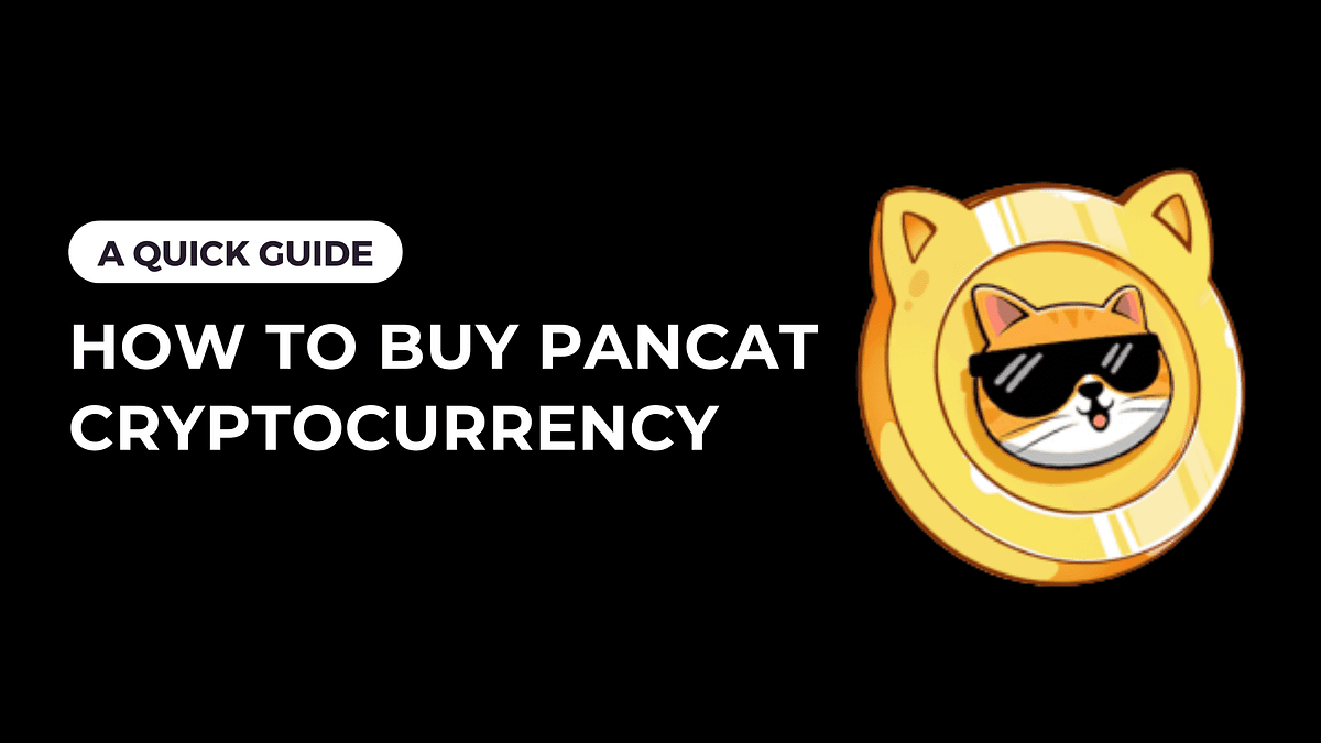 Cryptocurrency-The-Pancat