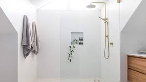 Homebuddy-Walk-In-Showers