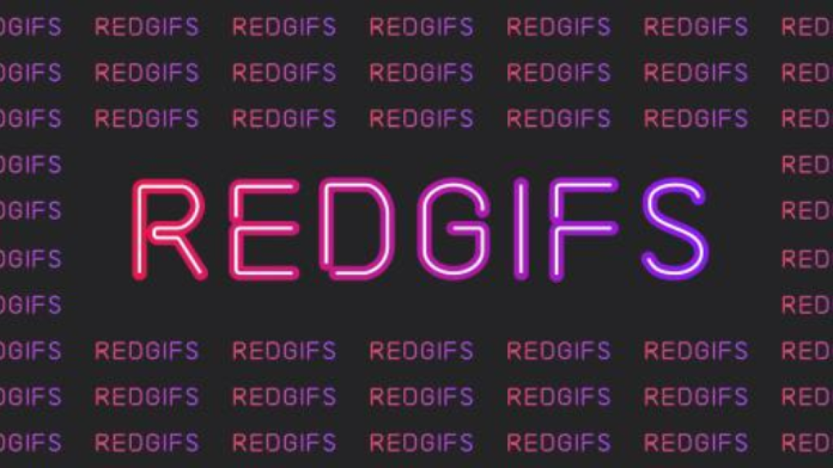 Troubleshooting RedGifs: Why Is It Not Working?