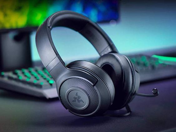 Discover unparalleled audio excellence with the remarkable Soundcore Q35 headphones